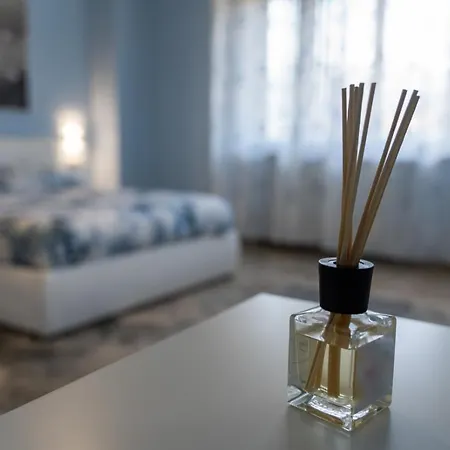 Il Castagno * Roccavione