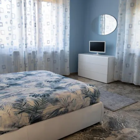 Bed and Breakfast Il Castagno *