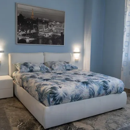 Il Castagno Roccavione