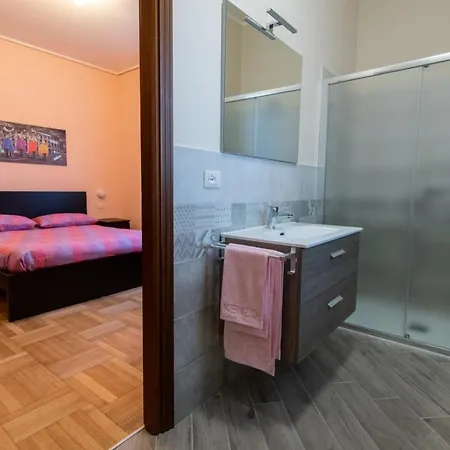 Il Castagno * Roccavione