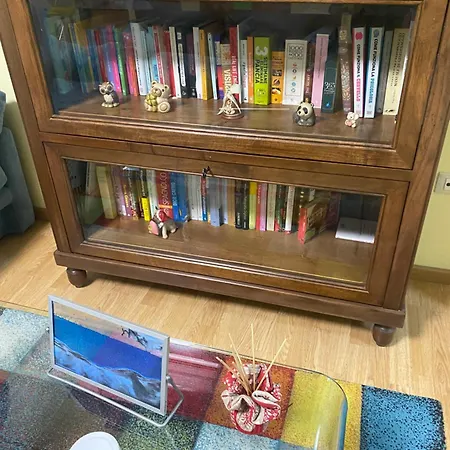 Il Castagno Bed and Breakfast Roccavione