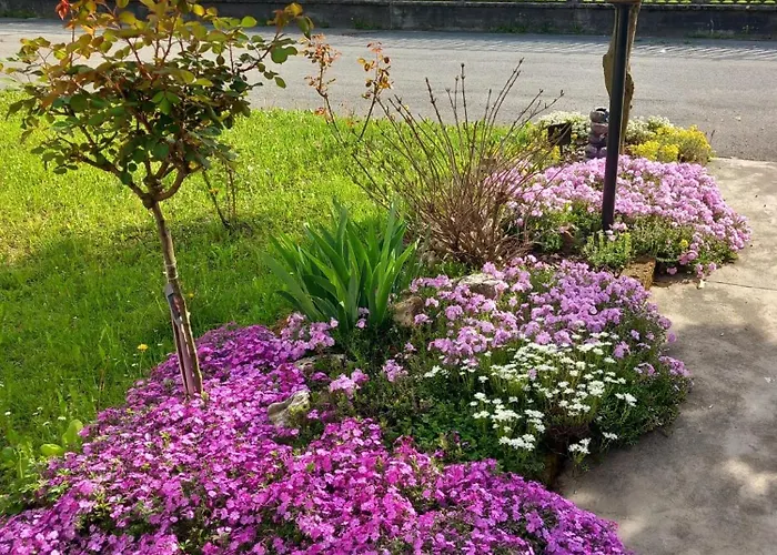 Il Castagno * Roccavione